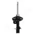Фото NISSAN амортизатор газ.передн. лів. Leaf 10 JAPANPARTS (MM10118) зображення 3