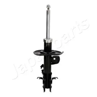 NISSAN амортизатор газ.передн. лів. Leaf 10 JAPANPARTS MM10118 Купити в Україні