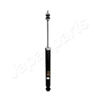 Амортизатор JAPANPARTS MM10119 Купить в Украине