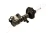 Фото NISSAN амортизатор газ. передн. прав. NV200 10 JAPANPARTS (MM-10136) зображення 1