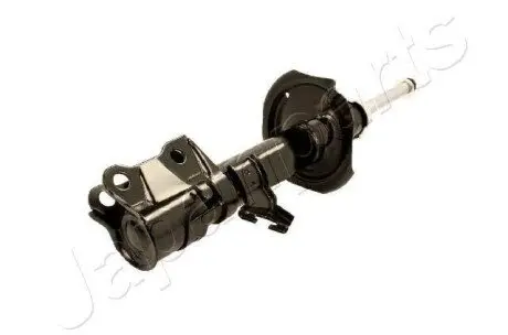 NISSAN амортизатор газ. передн. прав. NV200 10 JAPANPARTS MM-10136 Купити в Україні