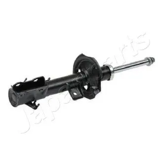 NISSAN амортизатор газ. передн. лів. NV200 10 JAPANPARTS MM-10137 Купити в Україні