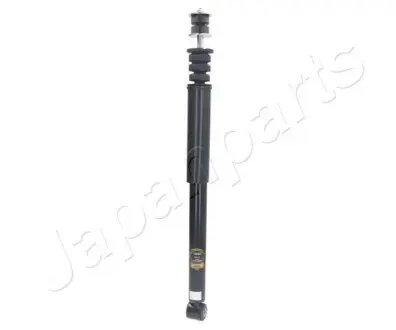 Амортизатор JAPANPARTS MM13502 Купити в Україні