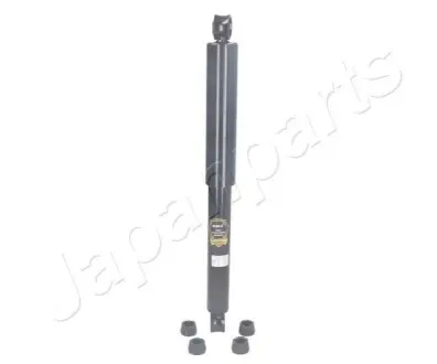 NISSAN амортизатор масл.задн.Pick Up 92- JAPANPARTS MM-15500 Купить в Украине
