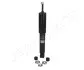 Фото NISSAN амортизатор масл. передн. Pick Up 92 JAPANPARTS (MM-15501) зображення 1