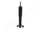 Фото NISSAN амортизатор масл. передн. Pick Up 92 JAPANPARTS (MM-15501) зображення 3