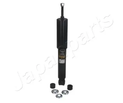 NISSAN амортизатор масл. передн. Pick Up 92 JAPANPARTS MM-15501 Купити в Україні
