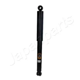 Автозапчасть JAPANPARTS MM15502 Купить в Украине