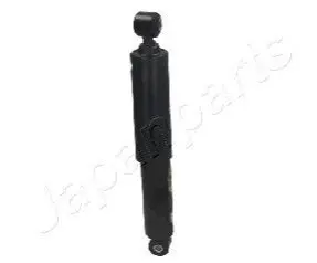 NISSAN амортизатор газ.задній Kubistar,Renault Kangoo 97 JAPANPARTS MM-15503 Купити в Україні