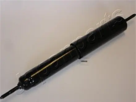 Амортизатор передний JAPANPARTS MM15505