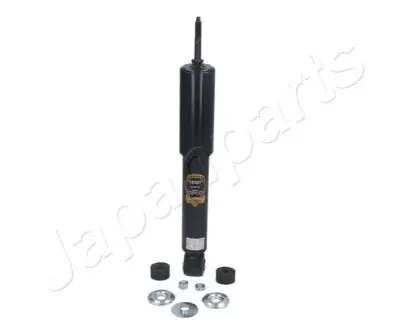 Амортизатор JAPANPARTS MM-15507 Купити в Україні