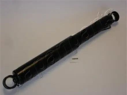 NISSAN амортизатор газ.задн.Pick Up 86- JAPANPARTS MM-15508 Купить в Украине