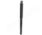 Амортизатор JAPANPARTS (MM15533) зображення 2