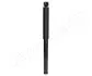 Амортизатор JAPANPARTS (MM15533) зображення 3