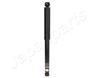 Амортизатор JAPANPARTS MM15533