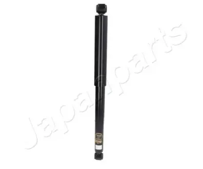 NISSAN амортизатор газ.задн.Terrano,Ford Maverick 93 JAPANPARTS MM15534 Купити в Україні
