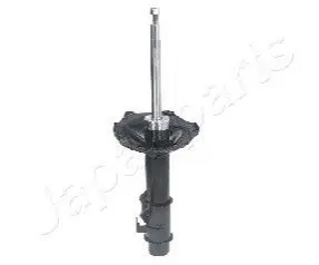Амортизатор JAPANPARTS MM19992 Купити в Україні