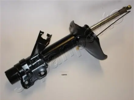 Амортизатор JAPANPARTS MM19993 Купити в Україні