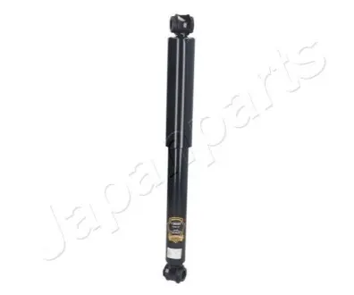 Амортизатор (задній) Mitsubishi L300 (II/III) 81-00/Toyota Hiace III 82-89 (B4) JAPANPARTS MM-19995 Купити в Україні