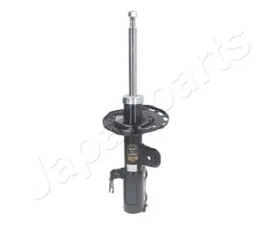 Амортизатор (передній) Toyota Auris 06-/Corolla 13- (L) (B4) JAPANPARTS MM20000 Купити в Україні