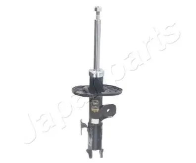 Амортизатор (передній) Toyota Auris 06-/Corolla 13- (R) (B4) JAPANPARTS MM20001 Купити в Україні
