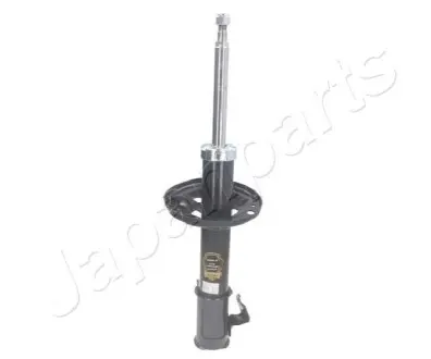 Амортизатор TOYOTA P. AVENSIS 1,6-2,0D4-D 00-03 LE JAPANPARTS MM20002 Купить в Украине