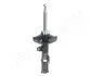 Фото TOYOTA амортизатор газ.передн.лів.Avensis 03 JAPANPARTS (MM20003) зображення 2