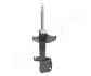 Фото TOYOTA амортизатор газ.передн.лів.Avensis 03 JAPANPARTS (MM20003) зображення 3