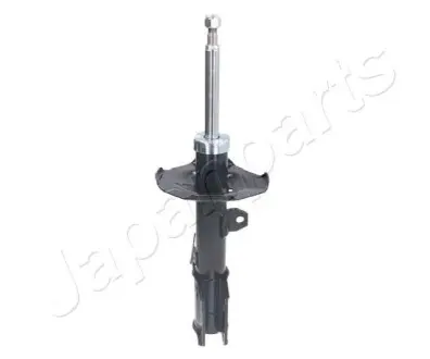 TOYOTA амортизатор газ.передн.лів.Avensis 03 JAPANPARTS MM20003 Купити в Україні