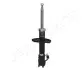 Фото Амортизатор TOYOTA P. AVENSIS 1,6-2,0D4-D 00-03 PR JAPANPARTS (MM20004) зображення 1