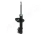 Фото Амортизатор TOYOTA P. AVENSIS 1,6-2,0D4-D 00-03 PR JAPANPARTS (MM20004) зображення 2