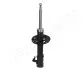 Фото Амортизатор TOYOTA P. AVENSIS 1,6-2,0D4-D 00-03 PR JAPANPARTS (MM20004) зображення 3