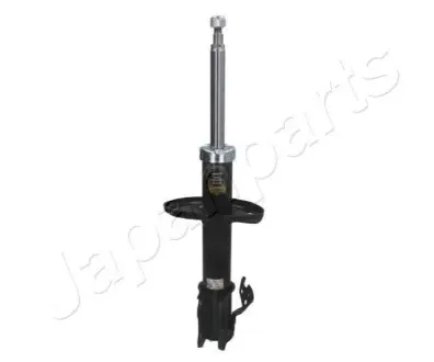 Амортизатор TOYOTA P. AVENSIS 1,6-2,0D4-D 00-03 PR JAPANPARTS MM20004 Купить в Украине