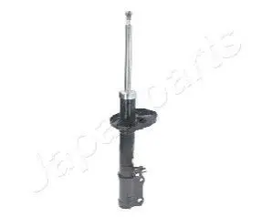 Амортизатор TOYOTA T. AVENSIS 1,6-2,0D4-D 97-03 LE JAPANPARTS MM20007 Купити в Україні