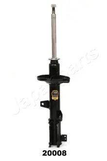 Амортизатор TOYOTA T. AVENSIS 1,6-2,0D4-D 97-03 PR JAPANPARTS MM-20008 Купити в Україні