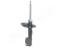 Фото TOYOTA амортизатор газ.передн.лів.Camry 06 JAPANPARTS (MM-20010) зображення 2