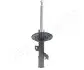 Фото TOYOTA амортизатор газ.передн.лів.Camry 06 JAPANPARTS (MM-20010) зображення 3
