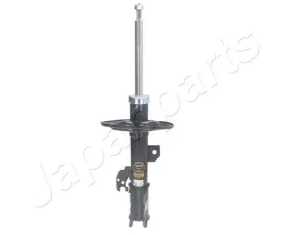 TOYOTA амортизатор газ.передн.лів.Camry 06 JAPANPARTS MM-20010 Купити в Україні