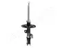 Фото TOYOTA амортизатор газ.передн.прав.Camry 06 JAPANPARTS (MM-20012) зображення 1