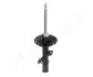 Фото TOYOTA амортизатор газ.передн.прав.Camry 06 JAPANPARTS (MM-20012) зображення 3