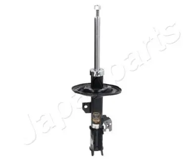 TOYOTA амортизатор газ.передн.прав.Camry 06 JAPANPARTS MM-20012 Купити в Україні