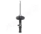 Фото TOYOTA амортизатор газ.задн.лів.Camry 06 JAPANPARTS (MM-20014) зображення 1