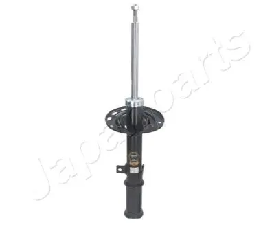 TOYOTA Амортизатор газ.задн..Camry 06- JAPANPARTS MM-20014 Купить в Украине