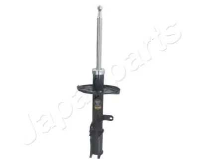 TOYOTA амортизатор газ.задн.лів.Camry 96 JAPANPARTS MM-20015