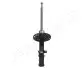 Фото TOYOTA амортизатор газ.задн.прав.Camry 06 JAPANPARTS (MM-20017) зображення 1