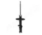 Фото TOYOTA амортизатор газ.задн.прав.Camry 06 JAPANPARTS (MM-20017) зображення 3