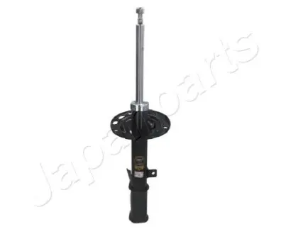TOYOTA амортизатор газ.задн.прав.Camry 06- JAPANPARTS MM-20017 Купить в Украине
