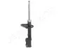TOYOTA амортизатор газ.задн.прав.Camry 96- JAPANPARTS (MM-20018) изображение 2