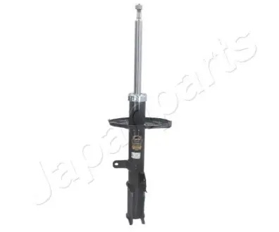TOYOTA амортизатор газ.задн.прав.Camry 96 JAPANPARTS MM-20018