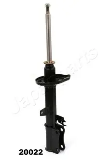 TOYOTA Амортизатор газ.задн.прав.Carina E 92 JAPANPARTS MM-20022 Купити в Україні